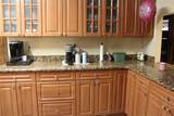 17820 82nd Ave - Photo 4