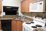 17820 82nd Ave - Photo 5