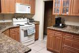 17820 82nd Ave - Photo 6
