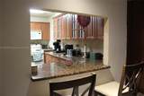 17820 82nd Ave - Photo 7