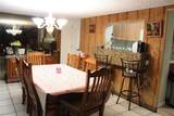 17820 82nd Ave - Photo 8