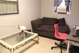17820 82nd Ave - Photo 9