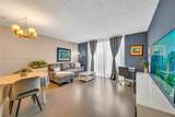 1720 N River Dr - Photo 1