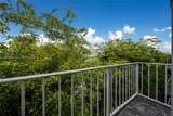 1720 N River Dr - Photo 10