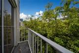 1720 N River Dr - Photo 11