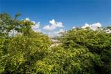 1720 N River Dr - Photo 12
