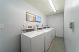 1720 N River Dr - Photo 15