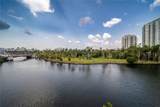 1720 N River Dr - Photo 16