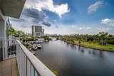 1720 N River Dr - Photo 17
