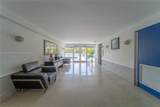 1720 N River Dr - Photo 18