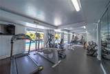 1720 N River Dr - Photo 20
