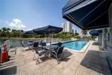 1720 N River Dr - Photo 21