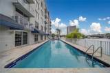 1720 N River Dr - Photo 22