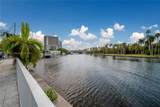 1720 N River Dr - Photo 23