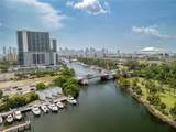1720 N River Dr - Photo 26