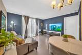 1720 N River Dr - Photo 3