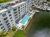 1720 N River Dr - Photo 30