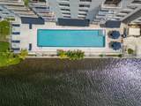 1720 N River Dr - Photo 31