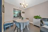 1720 N River Dr - Photo 4