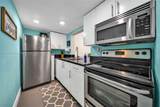 1720 N River Dr - Photo 5