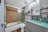 1720 N River Dr - Photo 6