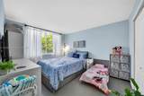1720 N River Dr - Photo 7