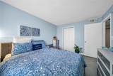 1720 N River Dr - Photo 8