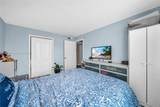1720 N River Dr - Photo 9