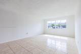 14850 Naranja Lakes Blvd - Photo 2