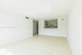 14850 Naranja Lakes Blvd - Photo 3