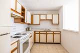 14850 Naranja Lakes Blvd - Photo 4