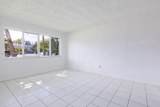14850 Naranja Lakes Blvd - Photo 7