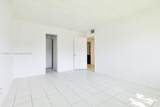 14850 Naranja Lakes Blvd - Photo 8