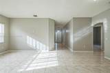 1951 3rd Ct - Photo 23