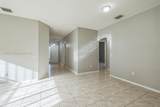 1951 3rd Ct - Photo 24