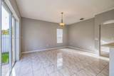 1951 3rd Ct - Photo 26