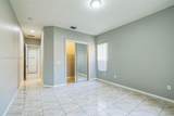 1951 3rd Ct - Photo 27