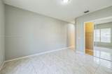1951 3rd Ct - Photo 28