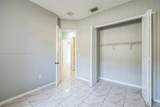 1951 3rd Ct - Photo 29