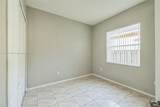 1951 3rd Ct - Photo 30