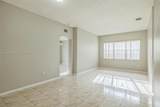 1951 3rd Ct - Photo 31