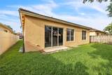 1951 3rd Ct - Photo 32