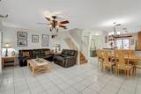 20865 3rd Ln - Photo 4