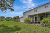 20865 3rd Ln - Photo 40