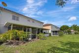 20865 3rd Ln - Photo 41