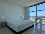 90 Alton Rd - Photo 10