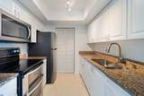 90 Alton Rd - Photo 12