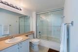 90 Alton Rd - Photo 14