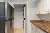 90 Alton Rd - Photo 15
