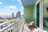 90 Alton Rd - Photo 4